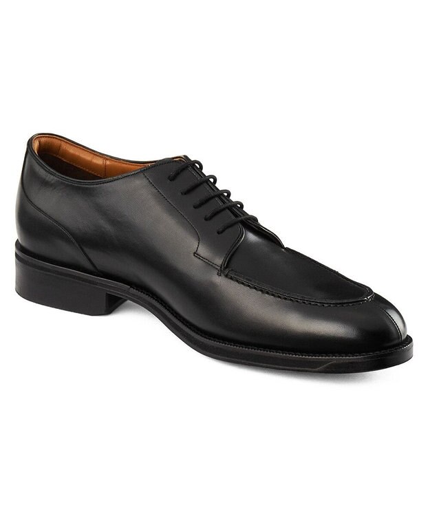 ASICS WALKING ランウォーク 7 LS メンズ 3E ブラック