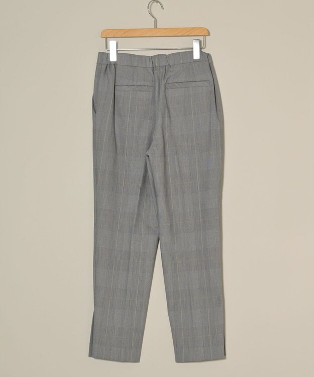 ONWARD Reuse Park 【UNFILO】パンツ秋冬 ブラック