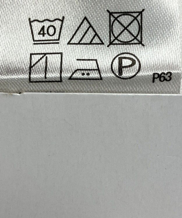 ONWARD Reuse Park 【any FAM】カットソー春夏 ピンク