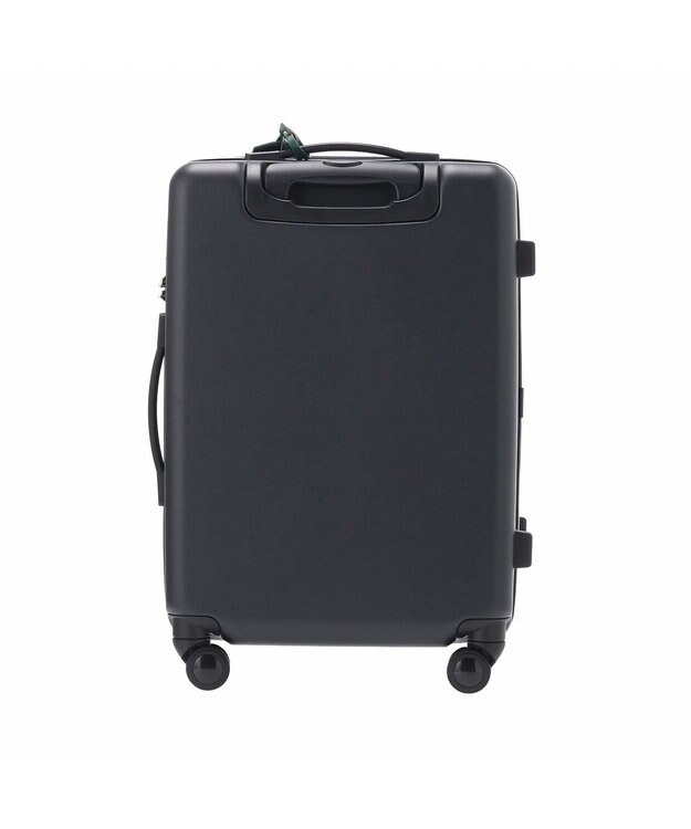 ACE BAGS & LUGGAGE HAyU × ace.  パキラ スーツケース 48L 05782 エース ブラック