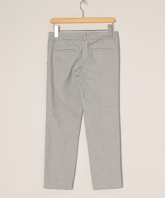 ONWARD Reuse Park 【ICB】パンツ春夏 グレー