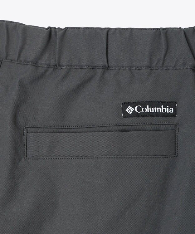 Columbia Columbia/ ジョセフパークカーゴパンツ /コロンビア Shark