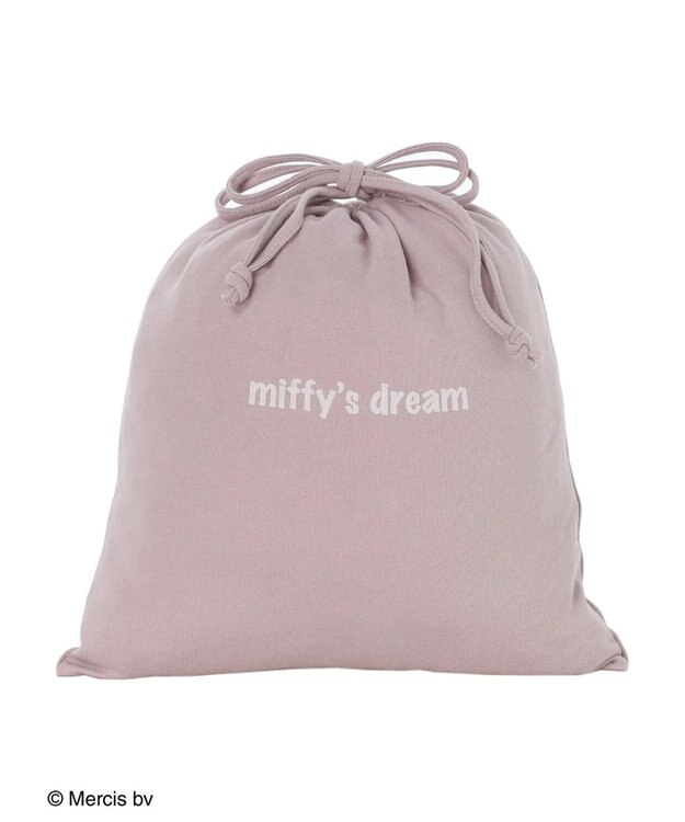 Green Parks ｍｉｆｆｙ／ワンマイルウェアセット Pink