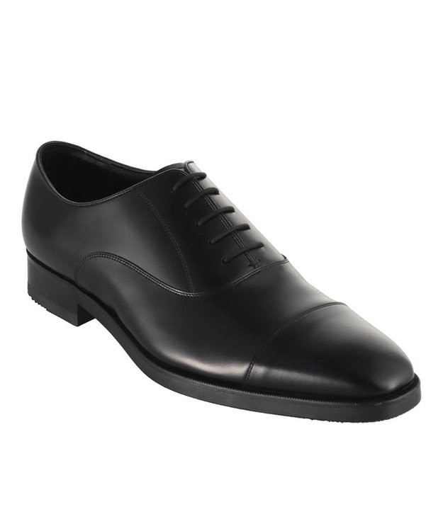 ⭐️未使用⭐️　REGAL　ビジネスシューズ　JU18　ストレートチップ　黒 REGAL 21JL ストレートチップ GORE－TEX