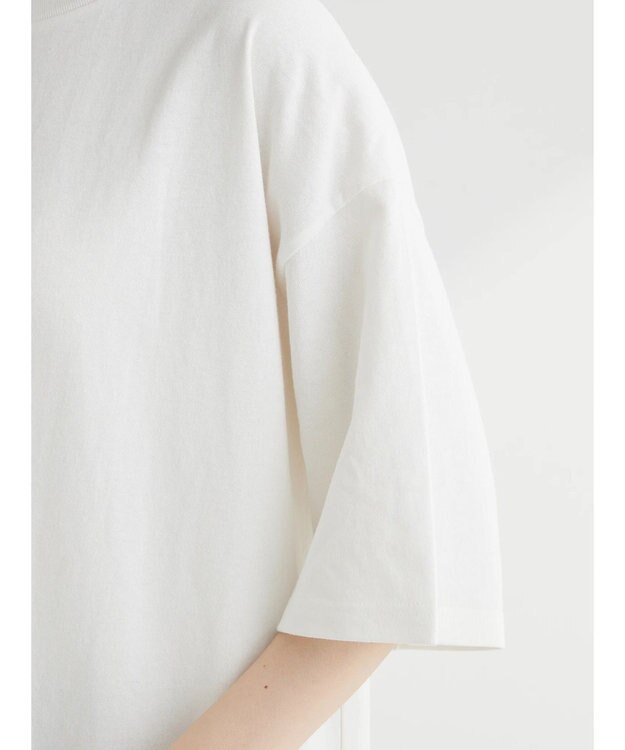 Green Parks Ｄｉｓｎｅｙ１００　／キラキラＴシャツ White