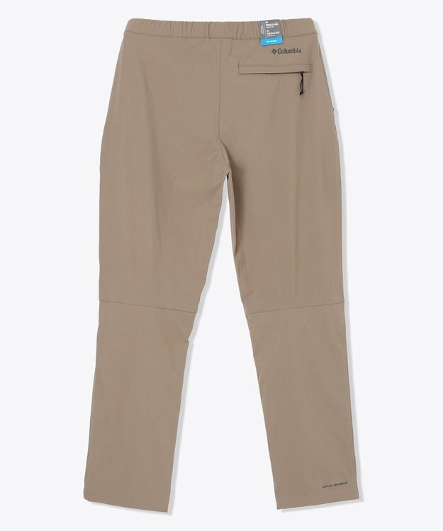 Columbia Columbia/ ナパロックウォームパンツ /コロンビア Flax