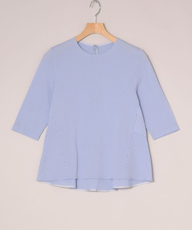 ONWARD Reuse Park 【23区】カットソー春夏 ブルー