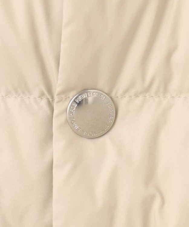 J.PRESS MEN 【KING SIZE】【3WAY / 高機能】マウンテンパーカー / ダウンライナーデタッチャブル ダークグリーン系