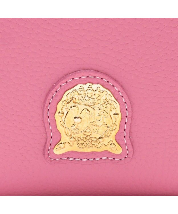 A.D.M.J. クリスタルソーイング　ミニトートバッグ USU