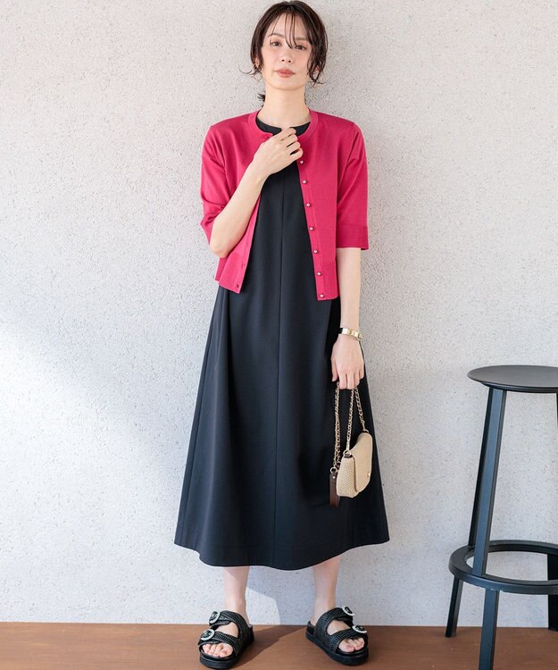 組曲 【先行予約】ソフトサッカー ワンピース ブラック系