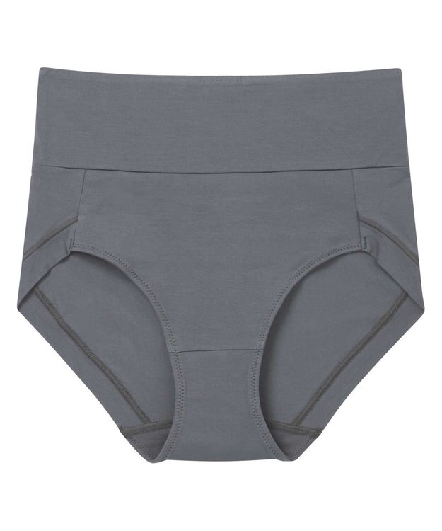 une nana cool コットン ショーツ BS