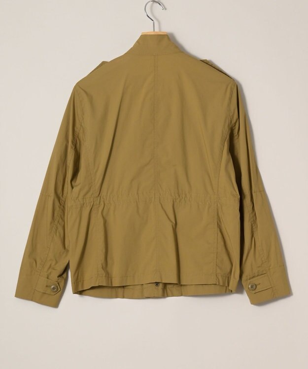 ONWARD Reuse Park 【23区】ジャケット春夏 ブラウン