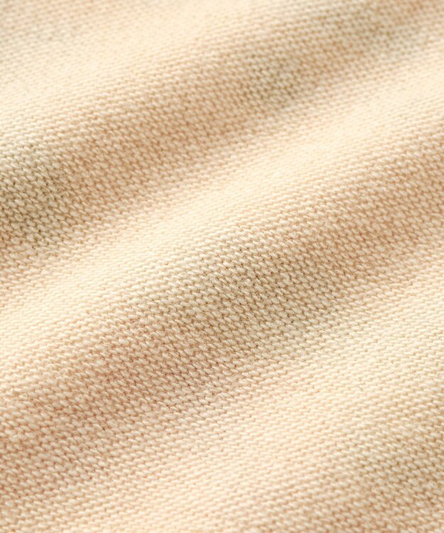 MIKI HOUSE HOT BISCUITS 【80-120cm】 働く車 ミニ裏毛 ルームウェア上下セット 紺