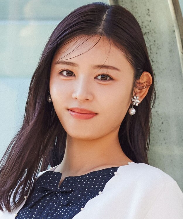 TOCCA DAISY BIJOUX＆PEARL EARRINGS イヤリング ホワイト系