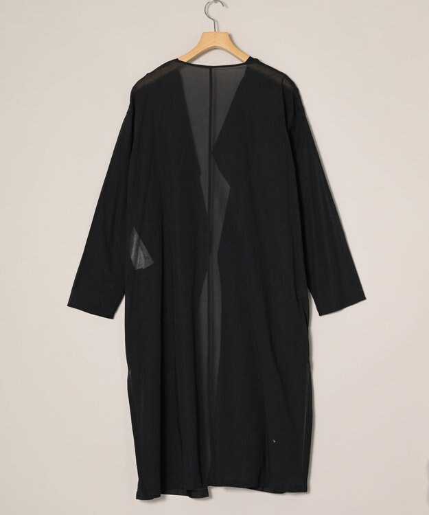 ONWARD Reuse Park B品【ICB】ジャケット春夏 ブラック