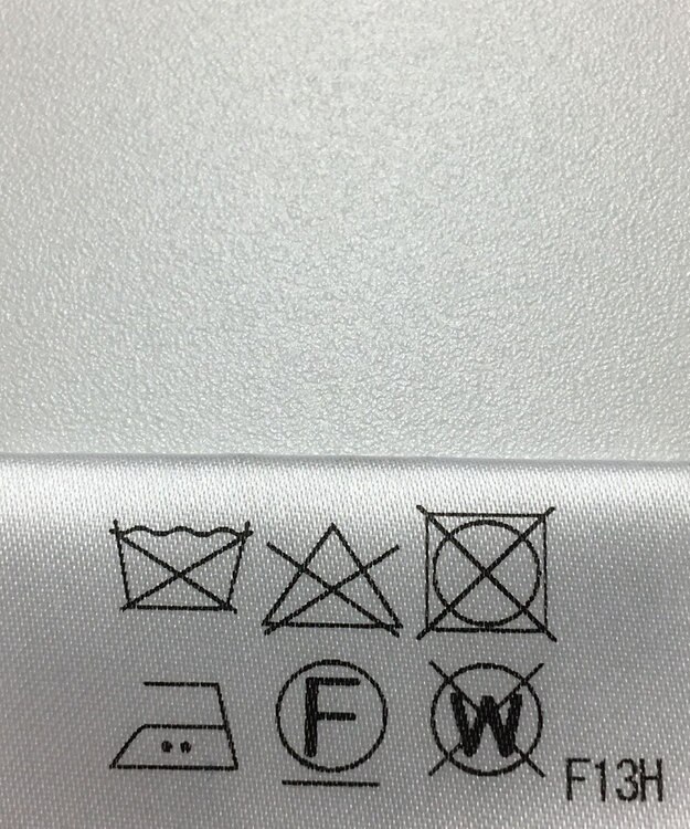 ONWARD Reuse Park 【JOSEPH】パンツ春夏 ネイビー