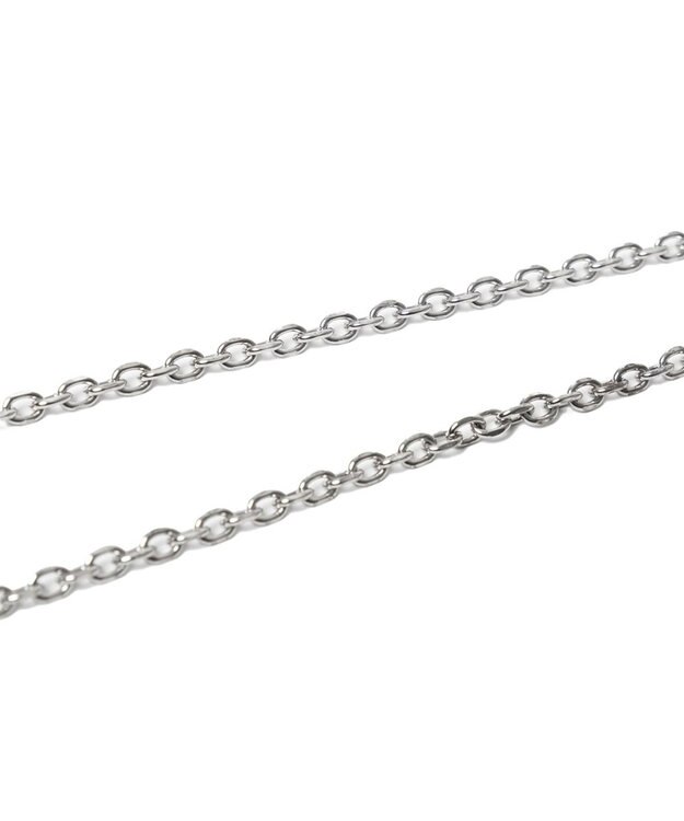 WEGO チェーンストラップ 柄1