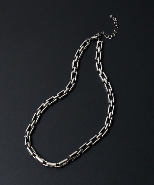 WEGO Mチョーカーネックレス 柄3