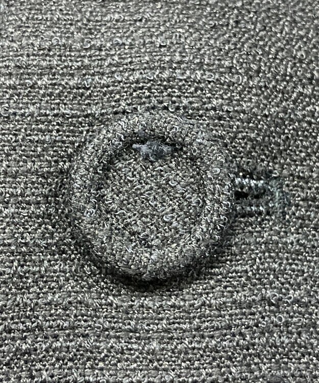 ONWARD Reuse Park 【any FAM】ジャケット春夏 ネイビー