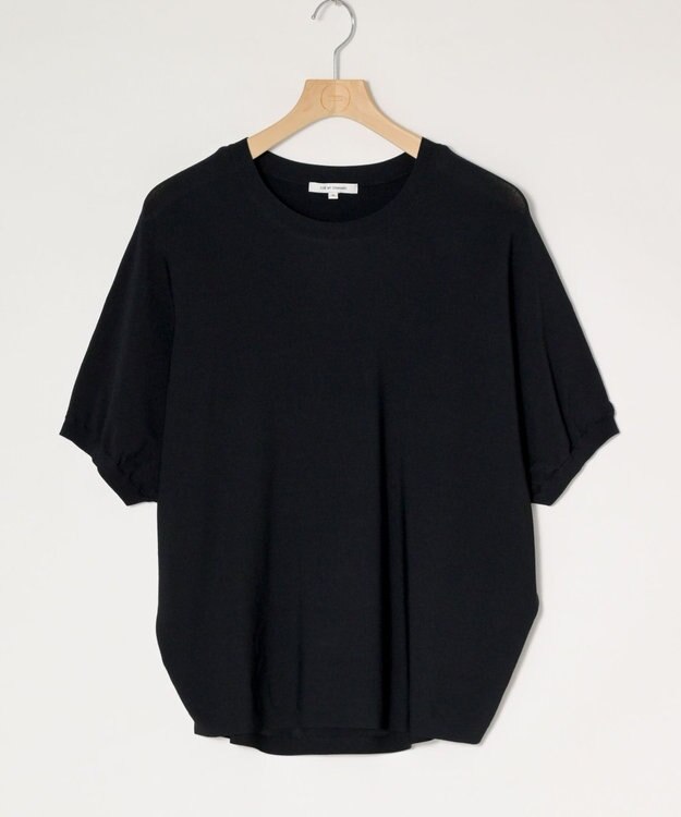 超希少2009AW BIGBADSavagedenim ベーシック 23区】ニット春夏 / ONWARD Reuse Park | ファッション通販 【公式通販