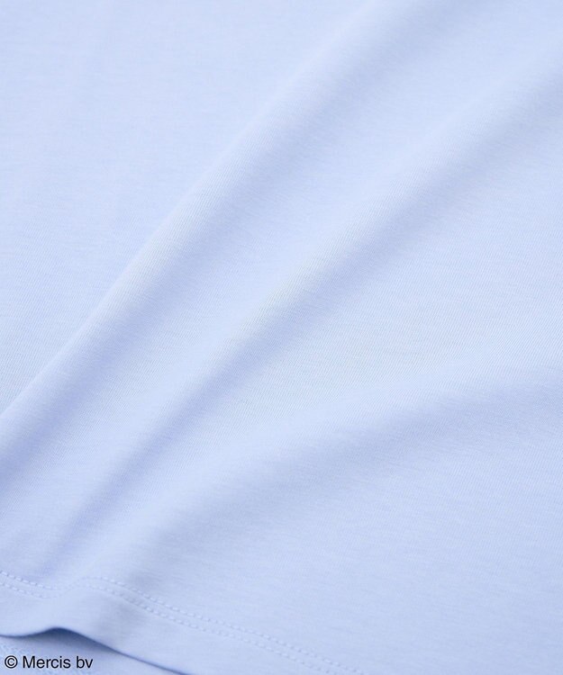 earth music&ecology ｍｉｆｆｙ／ｅａｒｔｈ　ミッフィーフレンズアニメーションＴ Sax