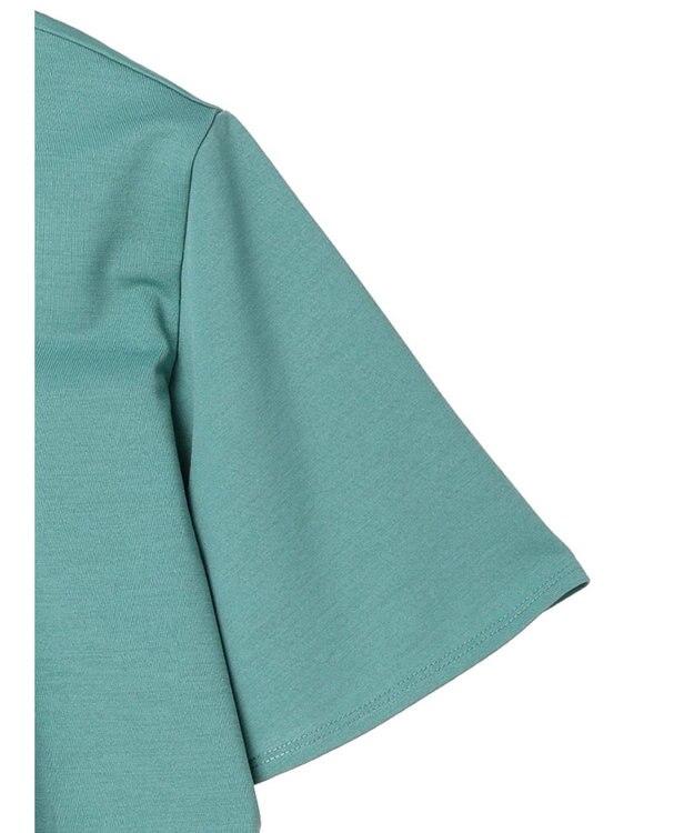 Green Parks ２ＷＡＹブラウソー Mint