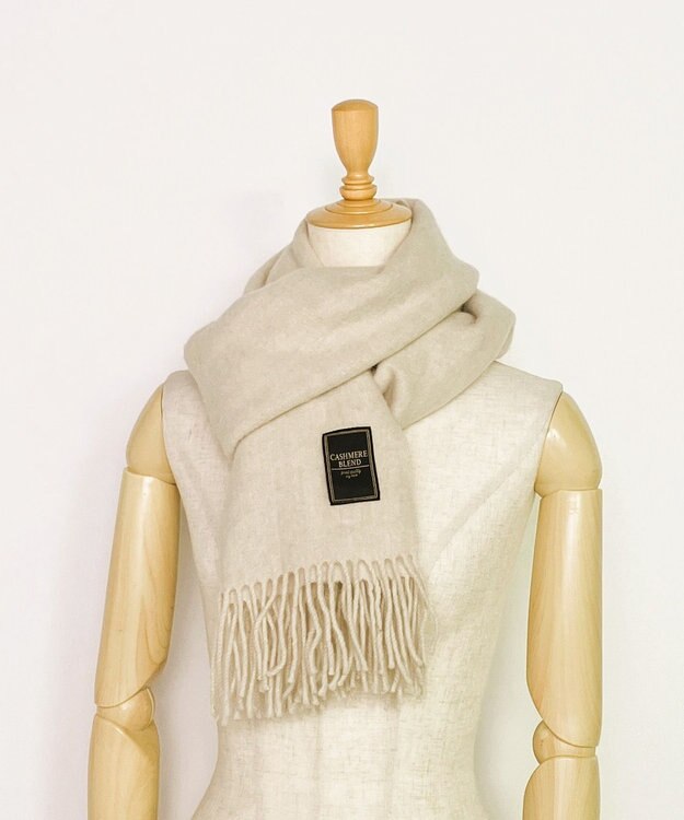 ONWARD Reuse Park 【any FAM】雑貨 ベージュ