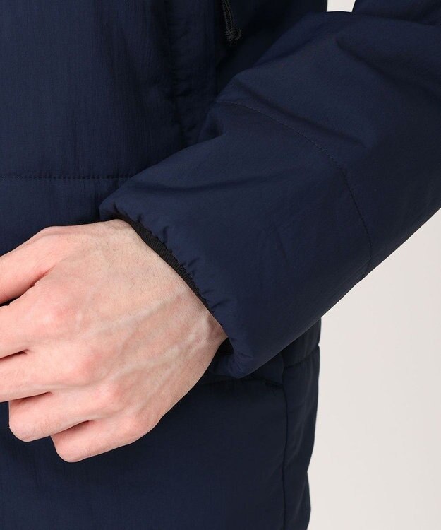 Columbia Columbia/ ライトキャニオンインシュレイテッドジャケット /コロンビア Collegiate Navy