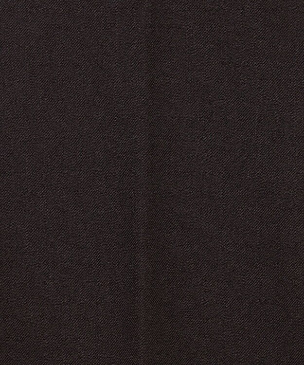 JOSEPH ギャバジンストレッチ スリムフィットトラウザーズ NEW COLEMAN Cocoa