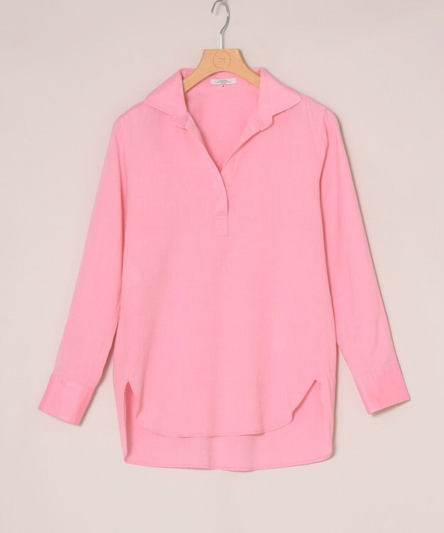 ONWARD Reuse Park 【23区】ブラウス春夏 ピンク