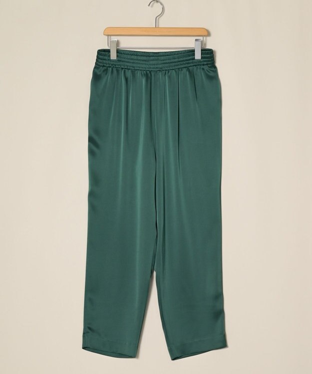 ONWARD Reuse Park 【23区】パンツ秋冬 グリーン