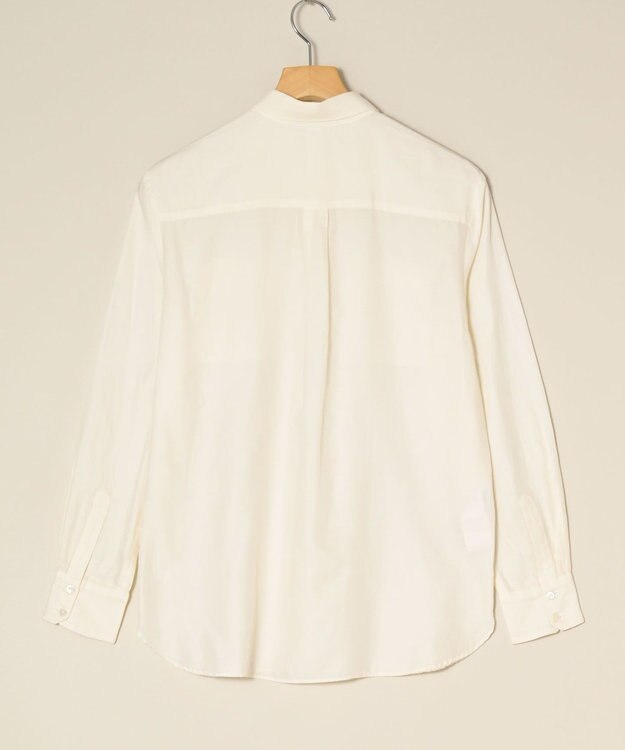 ONWARD Reuse Park セット商品/サイズ38【自由区】ニット春夏×ブラウス春夏 その他