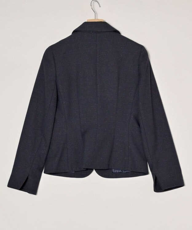 ONWARD Reuse Park 【any FAM】ジャケット春夏 ネイビー