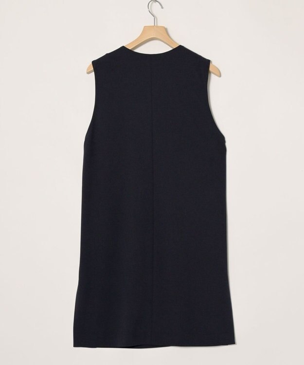 ONWARD Reuse Park 【UNFILO】ジャケット春夏 ネイビー