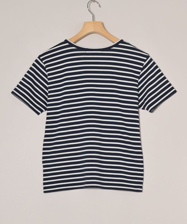 ONWARD Reuse Park 【23区】カットソー春夏 ネイビー