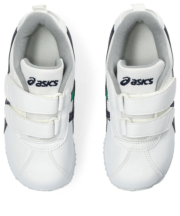 ASICS WALKING コトラ MINI SL 2 ホワイト系