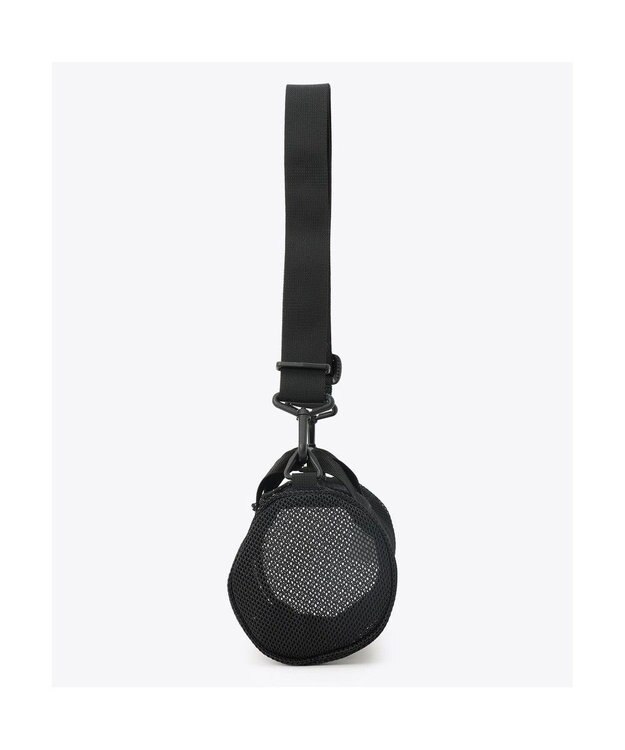 Columbia Columbia/ クープマイルメッシュダッフルXS /コロンビア Black