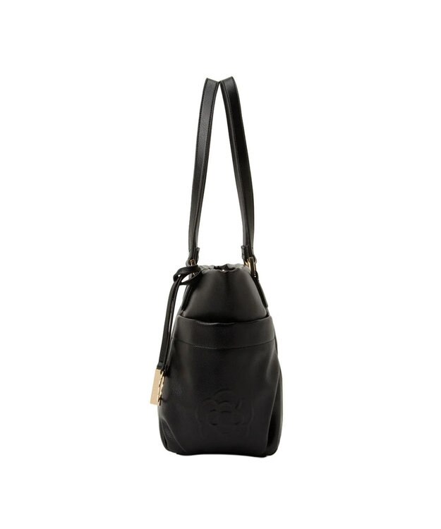 CLATHAS マリー トートバッグ ブラック