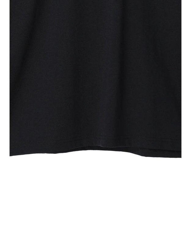 Green Parks Villains／バックアートロンＴｅｅ A