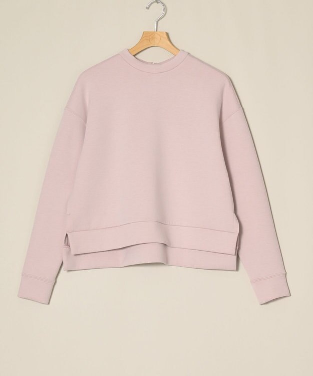 ONWARD Reuse Park 【23区】カットソー秋冬 ピンク