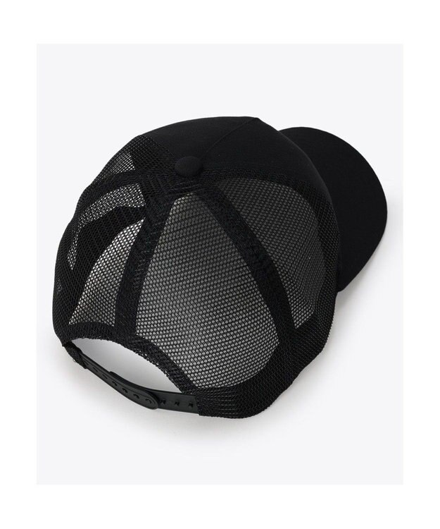 Columbia Columbia/ ノコマイリムキャップ /コロンビア Black