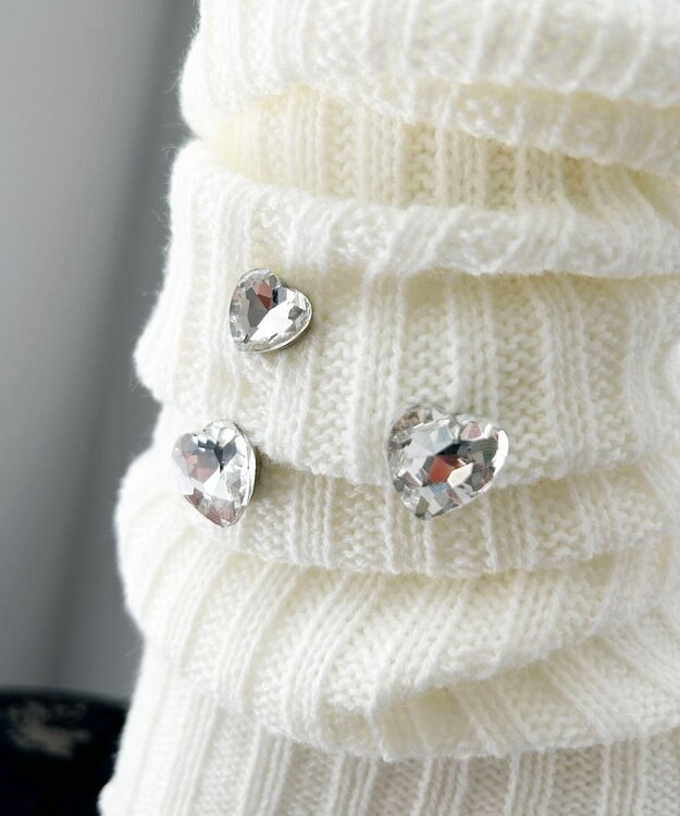 WEGO L3Pアソートピンズ 柄4