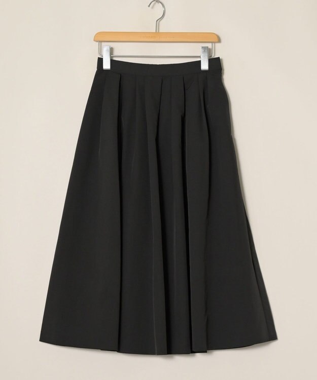 ONWARD Reuse Park 【23区】スカート秋冬 グレー