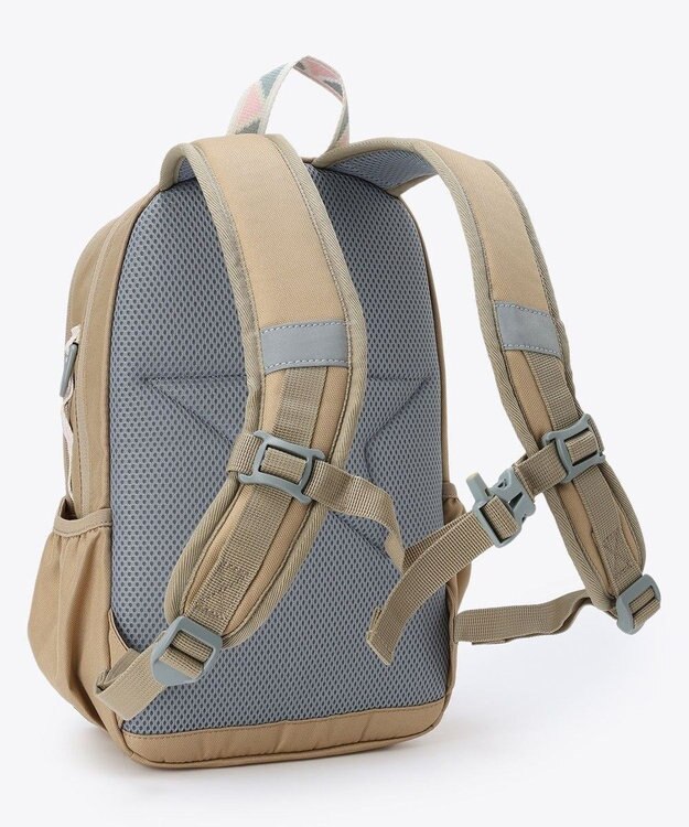 Columbia Columbia/ プライスストリームユース12Lバックパック /コロンビア British Tan