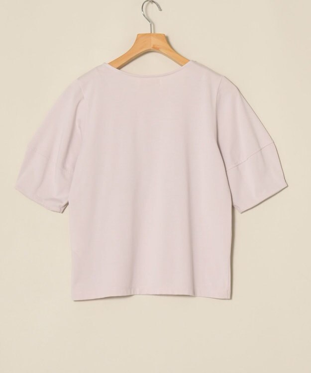 ONWARD Reuse Park 3セット商品/サイズ2【any SiS】ブラウス春夏×カットソー春夏×パンツ春夏 その他