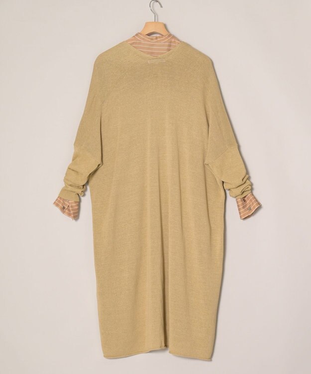 ONWARD Reuse Park セット商品/サイズ38【23区】ニット春夏×ブラウス春夏 その他