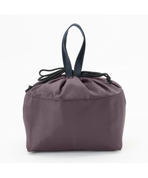 ACE BAGS & LUGGAGE soelte マルメ お買い物キャリー 23L 35982 ソエルテ ソフトスーツケース ネイビー