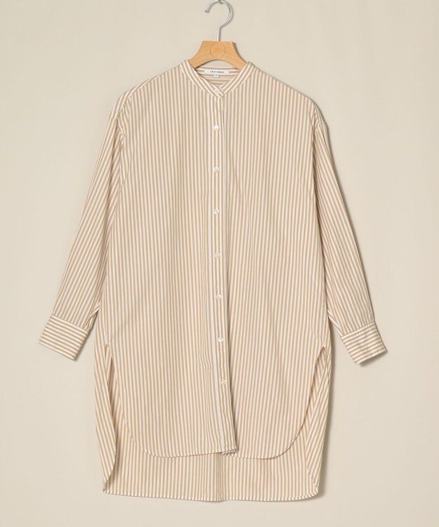 ONWARD Reuse Park 【23区】ブラウス秋冬 ベージュ