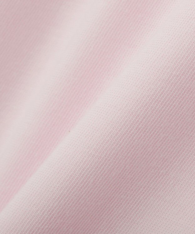 AMERICAN HOLIC アソートプリントTシャツ Light Pink