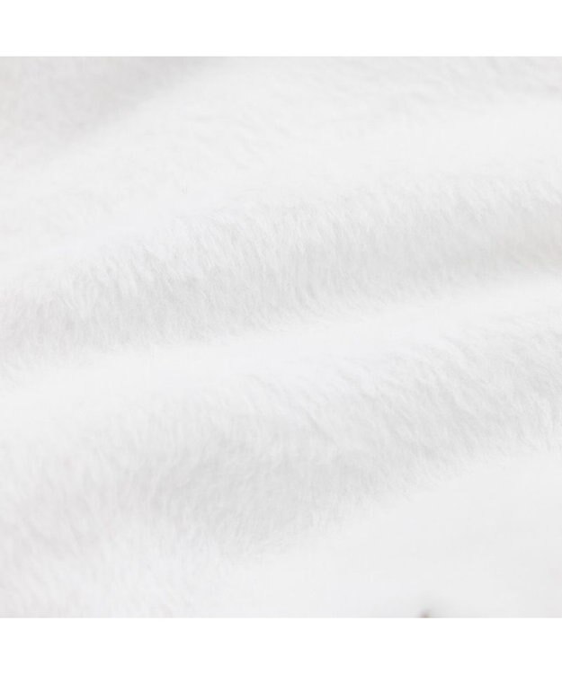 PET PARADISE スヌーピー  シブリングス トレーナー 《グレー》 中型犬 大型犬 グレー